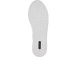 Remonte Sneaker Bassa Donna Bianco Pelle Liscia Taglia: 41