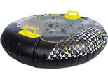 Snowtube Snow Glider Bob Slittino Pneumatico Snowtube Slittino Pneumatico - Contenuto: Arctic-Disc