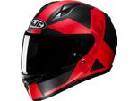 Caschi Hjc C10 Tez C10TEZMC1SF