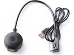 Auto Senza Fili Ami MMI2G Bluetooth Cavo Audio Cavo Di Interfaccia Usb Per Audi Q7 A6L A8L A4L