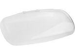 Babyliss - Coperchio Per Bigodini Riscaldabili - 41130210