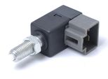 Veicolo Interruttore Del Freno Interruttore Della Lampada Del Freno 93810-3K000 Per Hyundai / Kia