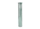 Tubo Per Immersione/Spazzola In Ottone 32 Mm Lunghezza: 250 Mm Per Sifone