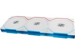 Lian Li Uni Fan Tl Custodia Per Computer 12 Cm Bianco 1 Pz