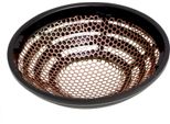 Grundig 9178019911 Filtro Per Asciugacapelli HD8080 Naturashine