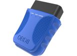 V30 12V Strumento Di Diagnosi Dei Guasti Utilizzando Automotive OBD2 ELM327