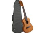 Ukulele Da Concerto Naturale Cascha CUCCS1