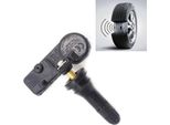 Sensore Di Pressione Pneumatici Tpms Automotive 56029398AB Per Dodge/Jeep/Chrysler