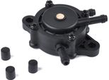 La Pompa Del Carburante Sostituisce Briggs & Stratton 491922 / 691034 / 692313 / 808281