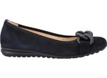 Gabor Comfort 62.625.36 (6.5/Blu Scuro (Uni))