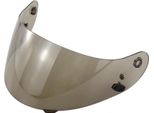Lente Per Casco Moto Hjc CL-16 CL-17 CL-ST CL-ST CL-SP CS-R1 CS-R2 Colore Tè