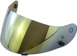 Lente Per Casco Moto Hjc CL-16 CL-17 CL-ST CL-ST CL-SP CS-R1 CS-R2 Oro
