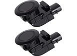 89341- 50020 Sensore Di Retromarcia Con Assistenza Al Parcheggio Per Lexus LS430 2002-2006