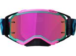 Occhiali Da Equitazione Motocross Off Road Dirt Bike Caschi Moto Sci Occhiali Sportivi Montagna