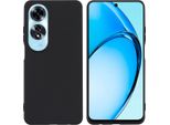 Imoshion Custodia Protettiva Oppo A60 (4G) Cover Posteriore Custodia Per Telefono Cellulare Per Oppo A60 (4G) - Nero