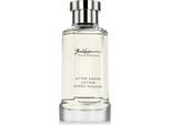 Baldessarini Baldessarini As 75 Ml M
