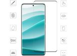 Per Xiaomi Redmi Note 14 Pro 5G / Pro Plus 5G 2X 4D Display Full Lcd Curvo H9 Temperato Schermo Protettore Di Vetro Accessori