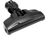 Aeg 140188845048 BodendüSe FüR Akku-Handstaubsauger (Vedi Beschreibung)