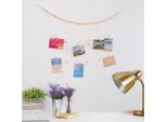 Deccaro Appendino Per Foto "Cord"", 110 Cm"