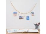 Deccaro Appendino Per Foto "Cord"", 120 Cm"