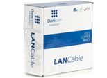 Dsit Danicom Cat5E Utp 50M