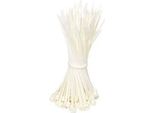 Fascetta Dsit 200 Mm