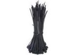 Fascetta Dsit 360 Mm