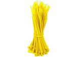 Fascetta Dsit 280 Mm