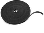 DS-IT Chiusura In Velcro