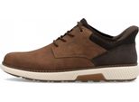 Rieker Uomo In Marrone, Taglia 42