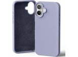 Mercurio Silicone Iphone 16 Plus6,7 Lawendowy/Lavanda