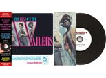 The Wailers (The Wailing Wailers): Il Meglio Dei Wailers (Edizione Limitata)