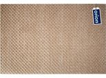 Tappetino Da Tavolo Tappetino Da Tavolo Tappetino Da Tavolo Beige Gold 45X30 Cm