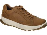 Ecco Byway 2.0 Pizzo Cammello 47