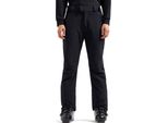 Ea7 Emporio Armani 6Dpp26_Pn44Z Pantaloni Nero L Uomo Nero L