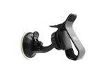 System-S Supporto Universale Per Parabrezza Auto Per Smartphone Gps Navigatore Satellitare