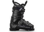 Fischer RC4 95 MV BOA Vacuum GW - 255 Alpin-Skischuhe
