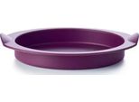 Stampi In Silicone Tupperware Piccoli E Rotondi