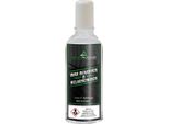Skinrocks Wax Remover Detergente Per Rivestimenti Wax Remover Sgrassante - Contenuto: 150Ml