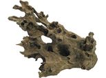 Radice Di Barico Grande (30-45 Cm)