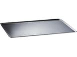 Teglia Con Rivestimento Antiaderente Bn 600X400 Mm
