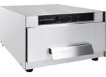 Sterilizzatore Per Uova E Coltelli, Dimensioni 360 X 530 X 245 Mm (L X P X A)