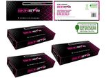 Skinstar Cera Universale All In One Sci 750G