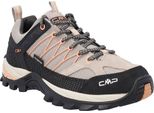 Campagnolo Cmp Rigel Low Damen Grau 41