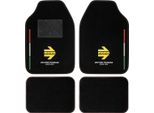 Set Di Tappetini Per Auto Momo MOMLCM4ITBK