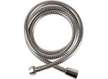 Dochtmann Tubo Doccia 150Cm Cromo