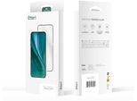 Protezioni Per Lo Schermo Del Telefono Cellulare Etteri 9D Per Samsung Galaxy A16 4G / A16 5G