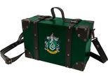 Harry Potter - Set Regalo PM11254 (Taglia Unica) (Verde/Argento/Giallo)