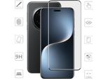 Per Honor Magic 7 Pro 4D Display Full Lcd Curved Tempered Glass Screen Protector Accessori