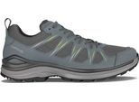 Lowa Innox Evo Ii Gtx Verde 46,5